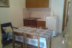 apartmani Kod cara Apartman 4 – Apartman11 foto 2