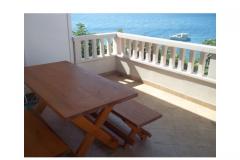 Apartmani Kalajžić Apartman 1 – apartman 1 foto 1