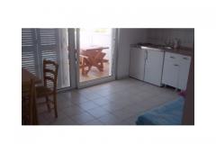 Apartmani Kalajžić Apartman 1 – apartman 1 foto 2
