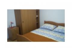 Apartmani Kalajžić Apartman 1 – apartman 1 foto 3