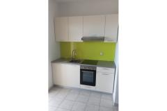 Apartmani Kalajžić Apartman 1 – apartman 1 foto 4