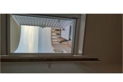 Apartmani Kalajžić Apartman 2 – apartman 2 foto 1