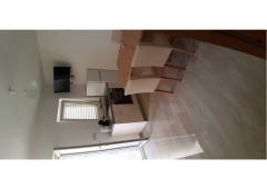 Apartmani Kalajžić Apartman 2 – apartman 2 foto 2
