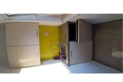 Apartmani Kalajžić Apartman 2 – apartman 2 foto 3