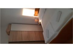 Apartmani Kalajžić Apartman 2 – apartman 2 foto 4