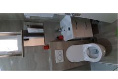 Apartmani Kalajžić Apartman 2 – apartman 2 foto 5