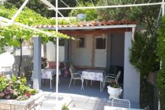Apartmani Krcatović Apartman 2 – A2 foto 1