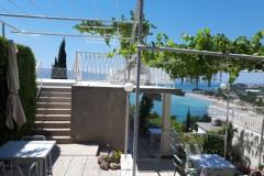 Apartmani Krcatović Apartman 2 – A2 foto 2