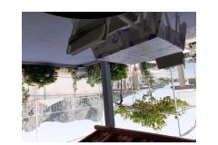 Apartmani Krcatović Apartman 2 – A2 foto 3