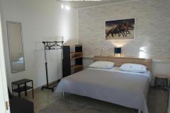 Apartmani Krcatović Apartman 2 – A2 foto 4