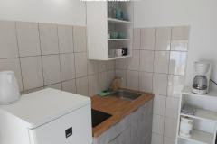 Apartmani Krcatović Apartman 2 – A2 foto 5