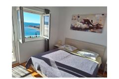 Apartmani Krcatović Apartman 1 – A1 foto 2