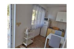 Apartmani Krcatović Apartman 1 – A1 foto 3