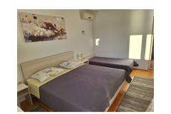 Apartmani Krcatović Apartman 1 – A1 foto 4