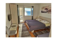 Apartmani Krcatović Apartman 1 – A1 foto 5
