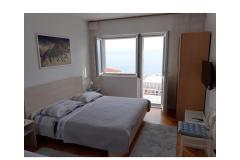 Apartmani Krcatović Apartman 3 – A3 foto 1