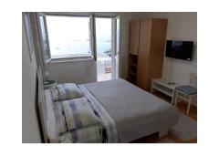 Apartmani Krcatović Apartman 3 – A3 foto 2