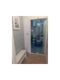Apartmani Krcatović Apartman 3 – A3 foto 3