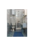 Apartmani Krcatović Apartman 3 – A3 foto 4
