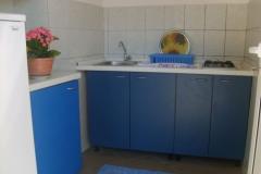 Apartmani Krcatović Apartman 3 – A3 foto 5