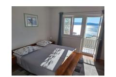 Apartmani Krcatović Apartman 4 – A4 foto 1