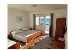 Apartmani Krcatović Apartman 4 – A4 foto 2
