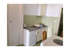Apartmani Krcatović Apartman 4 – A4 foto 3
