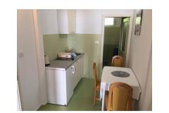 Apartmani Krcatović Apartman 4 – A4 foto 4