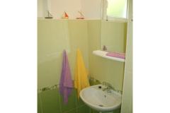 Apartmani Krcatović Apartman 4 – A4 foto 5