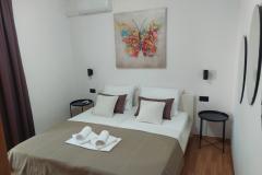 Apartmani Kujundžić Apartman 1 – Prizemlje foto 1
