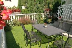 Apartmani Kujundžić Apartman 1 – Prizemlje foto 2