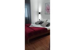 Apartmani Kujundžić Apartman 1 – Prizemlje foto 5
