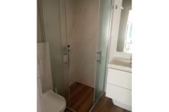 Apartmani Kujundžić Apartman 4 – Studio foto 4