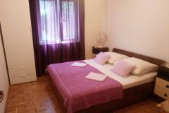 Apartmani Kujundžić Apartman 2 – Kat foto 1