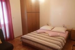 Apartmani Kujundžić Apartman 2 – Kat foto 2