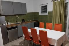 Apartmani Kujundžić Apartman 2 – Kat foto 4