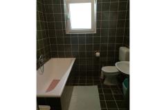 Apartmani Kujundžić Apartman 2 – Kat foto 5