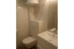 Apartmani Kujundžić Apartman 3 – Apartman foto 1