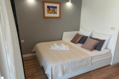Apartmani Kujundžić Apartman 3 – Apartman foto 2