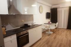 Apartmani Kujundžić Apartman 3 – Apartman foto 3
