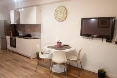 Apartmani Kujundžić Apartman 3 – Apartman foto 5