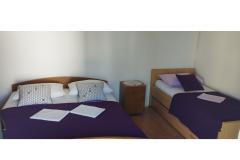 Apartmani Kujundžić Apartman 5 – Apartman 5 foto 2