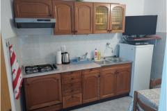 Apartmani Kujundžić Apartman 5 – Apartman 5 foto 3