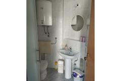 Apartmani Kujundžić Apartman 5 – Apartman 5 foto 4