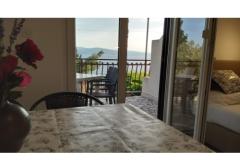 Apartmani Kuzmić Apartman 2 – AP 2 foto 1