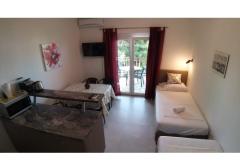 Apartmani Kuzmić Apartman 2 – AP 2 foto 2