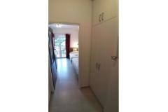 Apartmani Kuzmić Apartman 2 – AP 2 foto 3
