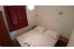 Apartmani Kuzmić Apartman 2 – AP 2 foto 4