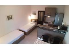 Apartmani Kuzmić Apartman 2 – AP 2 foto 5