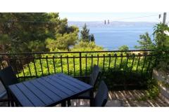 Apartmani Kuzmić Apartman 3 – AP 3 foto 1
